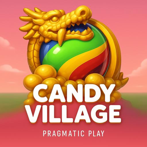 CandyVillage