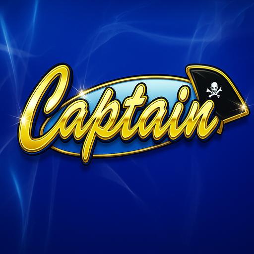 Captain