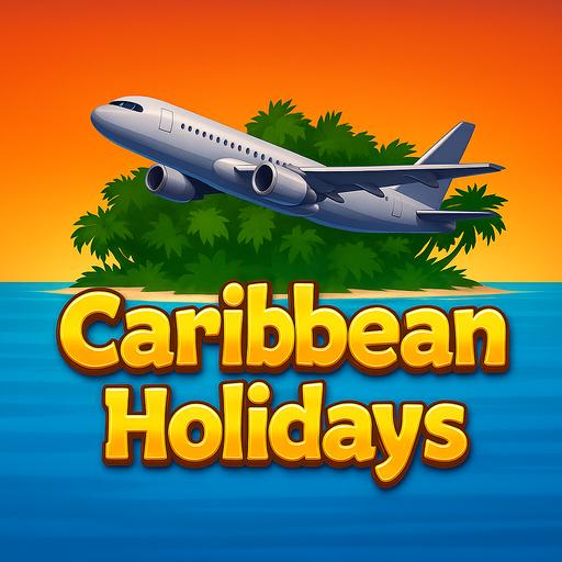 Caribbean Holidays