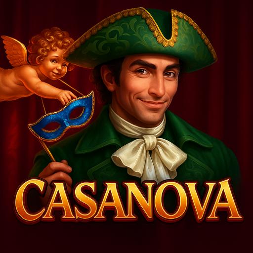 Casanova