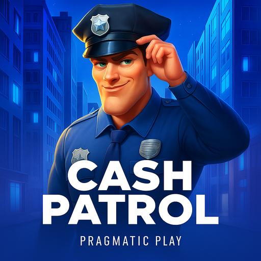 CashPatrol