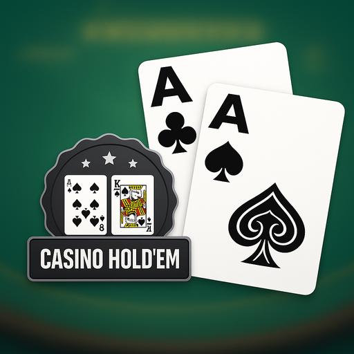 Casino Holdem