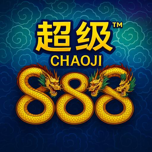 Chao Ji 888