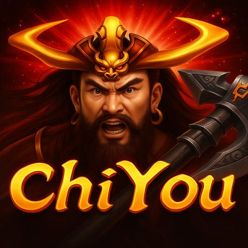 Chi You