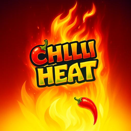 ChilliHeat