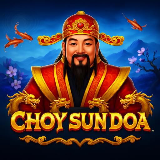 Choy Sun Doa