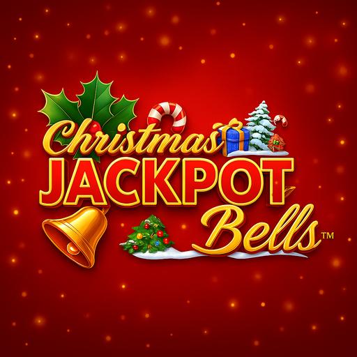 Christmas Bells JP