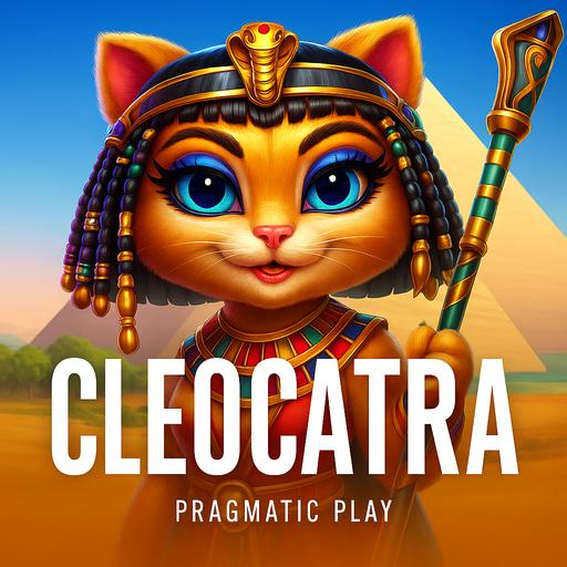 Cleocatra