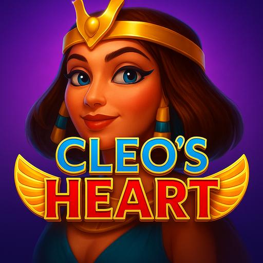 Cleos Heart