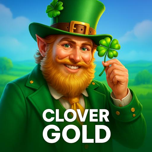 CloverGold