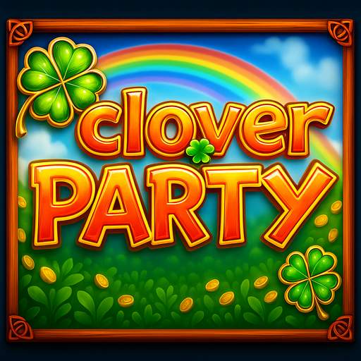 Clover Party