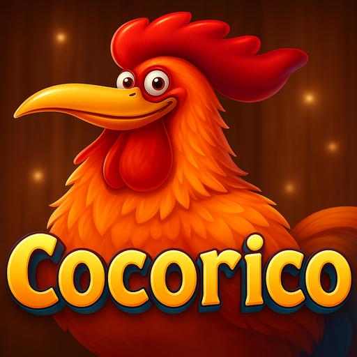 Cocorico