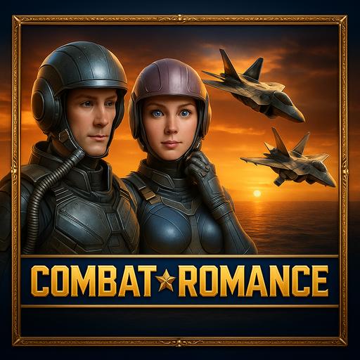 Combat Romance