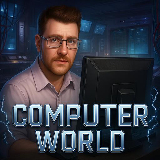 Computer World