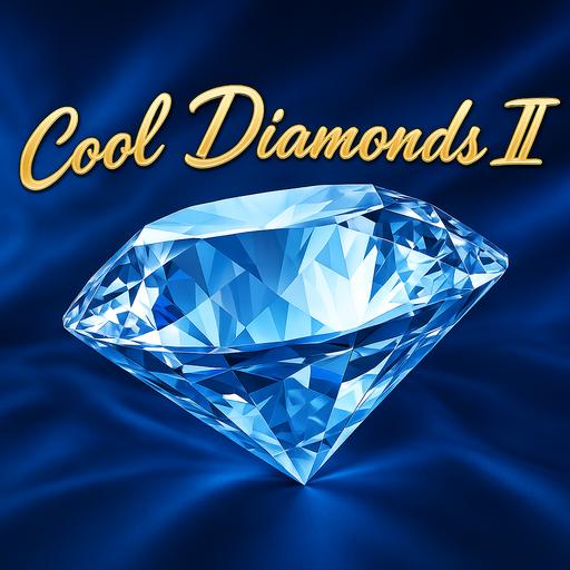 Cool Diamonds 2