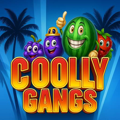 Cooly Gangs