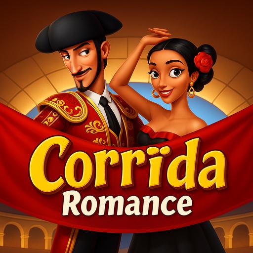 Corrida Romance