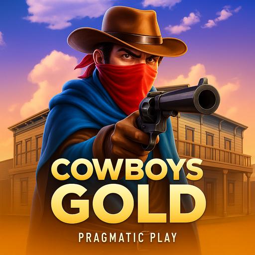 CowboysGold