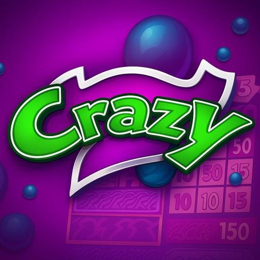 Crazy 7