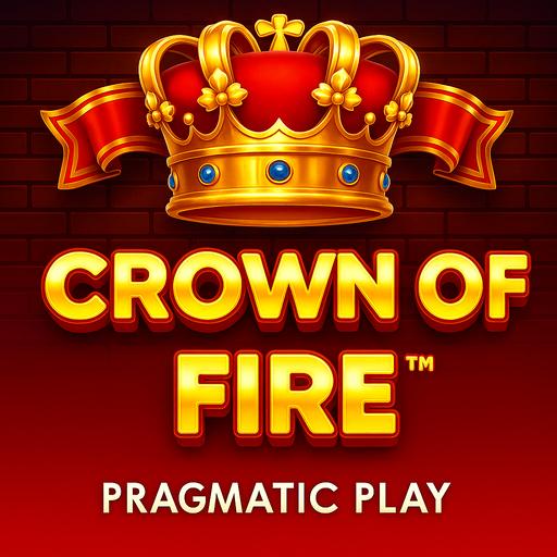 CrownofFire