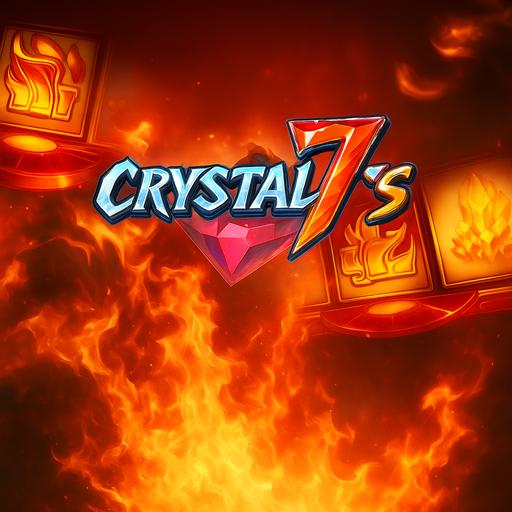 Crystal 7s