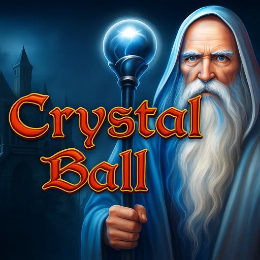 Crystal Ball