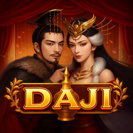 Daji