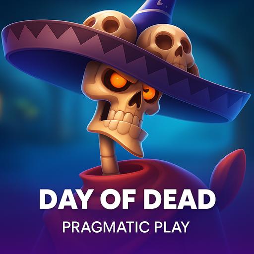 DayofDead