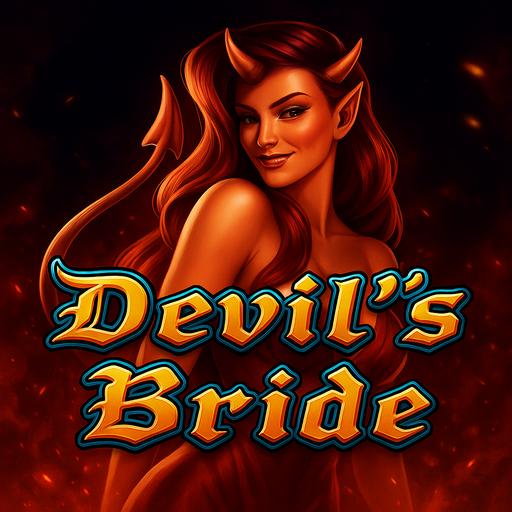 Devils Bridge