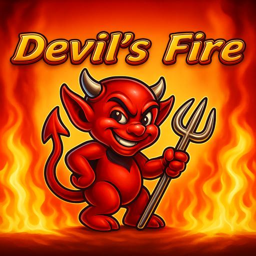 Devils Fire