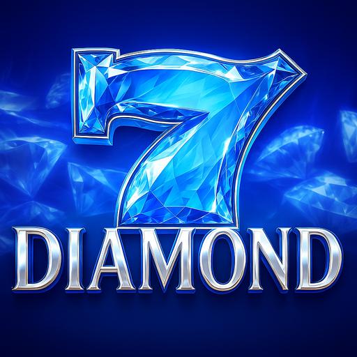 Diamond 7