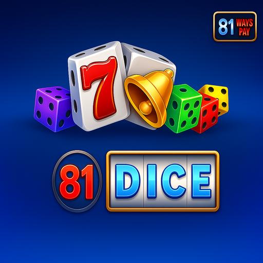 Dice 81