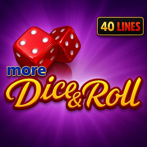 Dice and Roll 40