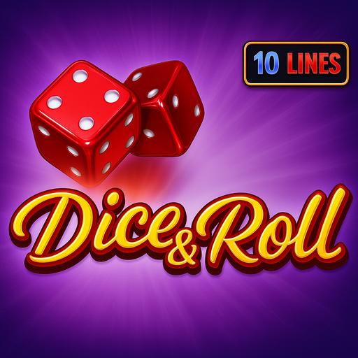 Dice and Roll