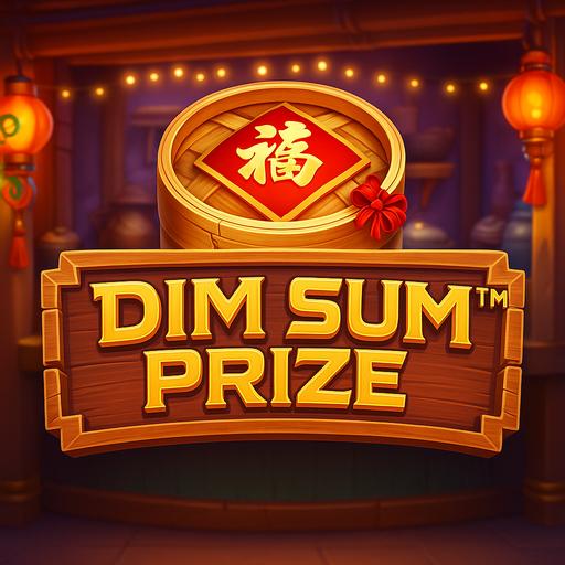 Dim Sum Prize