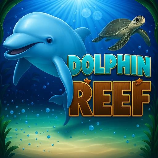 Dolphin Reef