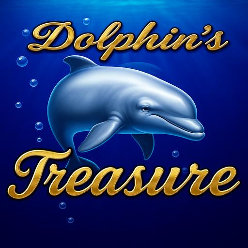 Dolphins Treasure