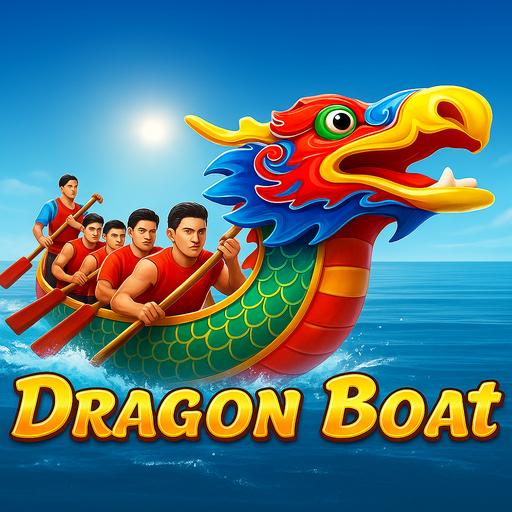Dragon Boat