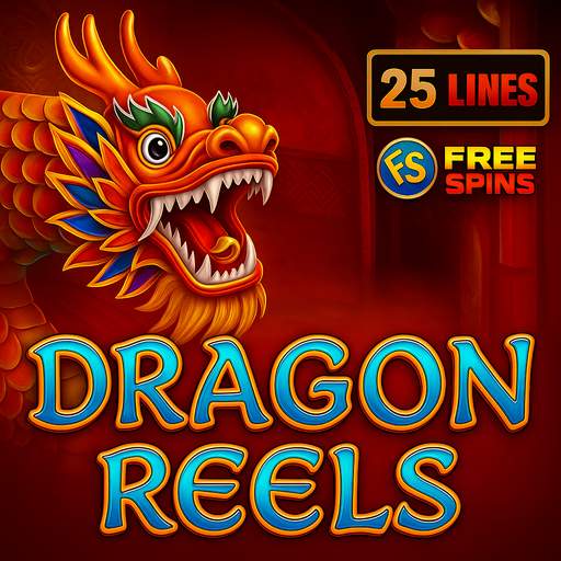 Dragon Reels