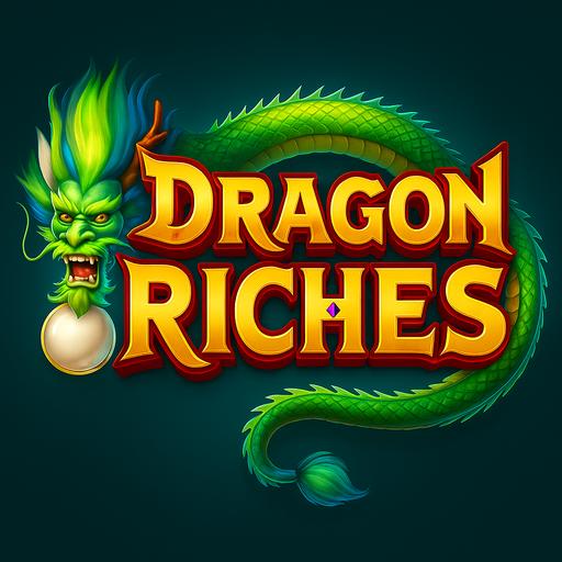 Dragon Riches