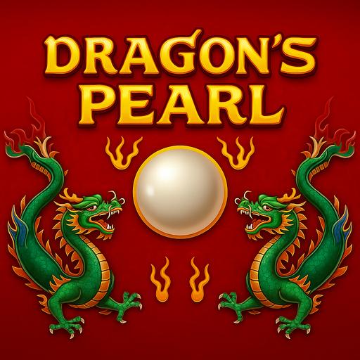 Dragons Pearl