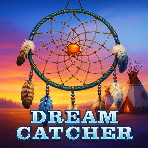 Dreamcatcher