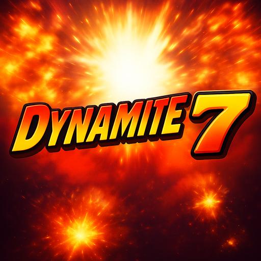 Dynamite 7