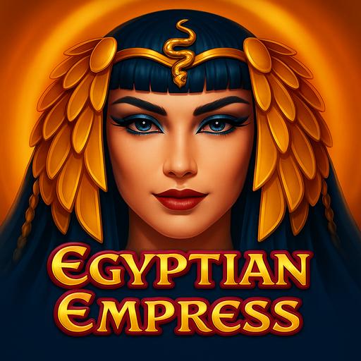 Egyptian Empress