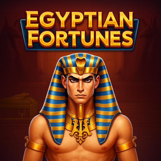 EgyptianFortunes