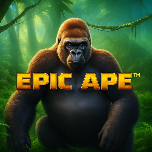 Epic Ape