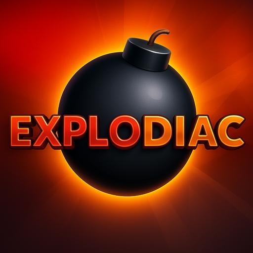 Explodiac