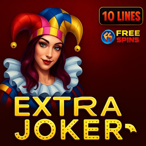 Extra Joker