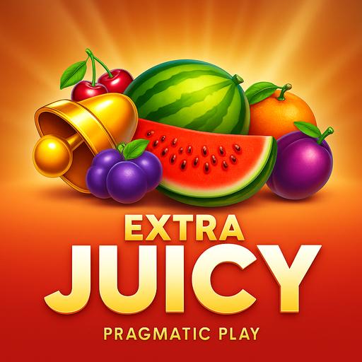 ExtraJuicy