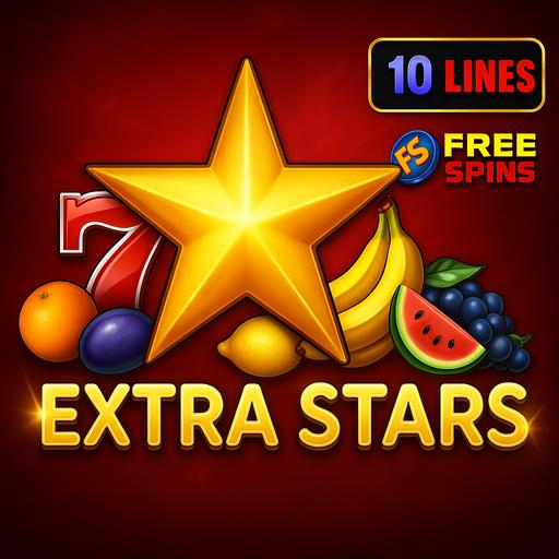 Extra Stars